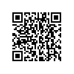 VG95234C2-22-12PSN QRCode