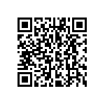 VG95234C2-22-22PSN QRCode