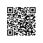 VG95234C2-32-6PSN QRCode