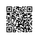 VG95234C2-36-5PSN QRCode
