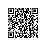 VG95234D-10SL-4PN QRCode