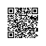 VG95234D-16-10PN QRCode