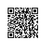 VG95234D-16A11SN QRCode