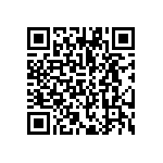 VG95234D-16S-1PN QRCode