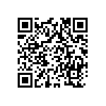 VG95234D-16S-1SN QRCode