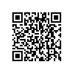 VG95234D-16S-4PN QRCode