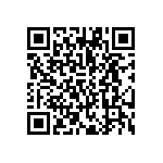 VG95234D-16S-4SN QRCode