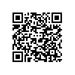 VG95234D-18-1PN QRCode