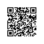 VG95234D-18-1SN-F0 QRCode