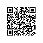 VG95234D-20-8PN QRCode