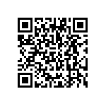 VG95234D-20A48PN QRCode