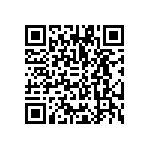 VG95234D-20A48PX QRCode