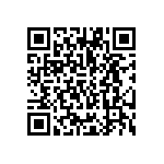 VG95234D-20A48SN QRCode