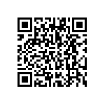 VG95234D-22-2P1N QRCode
