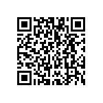 VG95234D-24-12S1N QRCode