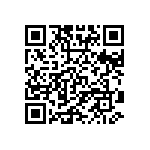VG95234D-24-28PN QRCode