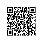 VG95234D-24-9P1N QRCode