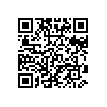 VG95234D-28-21PN QRCode