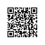 VG95234D-28-21PX QRCode