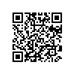 VG95234D-28-21SN QRCode