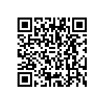 VG95234D-28-21SX QRCode