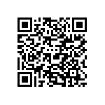 VG95234D-32-1PX QRCode