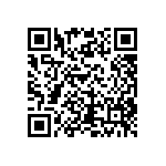 VG95234D10SL3SN1 QRCode
