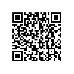 VG95234D14S6PN1 QRCode