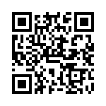 VG95234D181PN1 QRCode