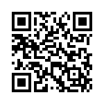 VG95234D181SN QRCode