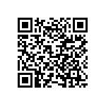 VG95234D20A48SN1 QRCode