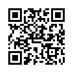 VG95234D222S1N QRCode