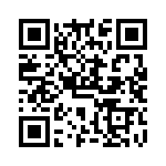 VG95234D2411SN QRCode