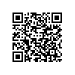 VG95234D2821SN1 QRCode