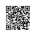 VG95234D28A63SN QRCode