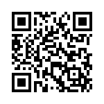 VG95234D321SX QRCode