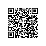 VG95234DA10SL-1 QRCode