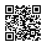 VG95234DA14S-1 QRCode