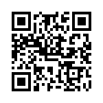 VG95234DA14S-2 QRCode