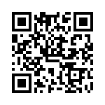 VG95234DA16-2 QRCode