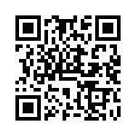 VG95234DA16S-1 QRCode