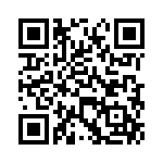 VG95234DA18-1 QRCode