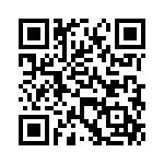 VG95234DA20-1 QRCode