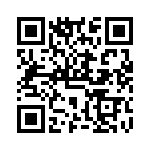 VG95234DA20-2 QRCode