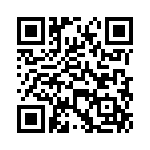 VG95234DA32-2 QRCode