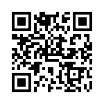 VG95234DA36-1 QRCode