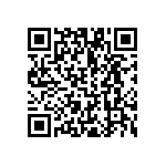VG95234DH10SL-1 QRCode