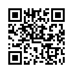 VG95234DH18-1 QRCode