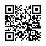 VG95234DH18-2 QRCode