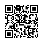 VG95234DH32-1 QRCode